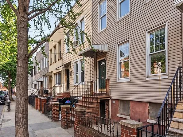 150A Diamond St, Brooklyn, NY 11222