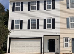 3319 Merlot Ct, Lawrenceville, GA 30044