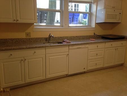1st image of 159 Longwood Ave #B