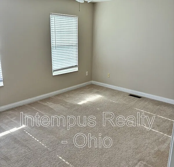 7737 Tree Lake Blvd — Photo 20
