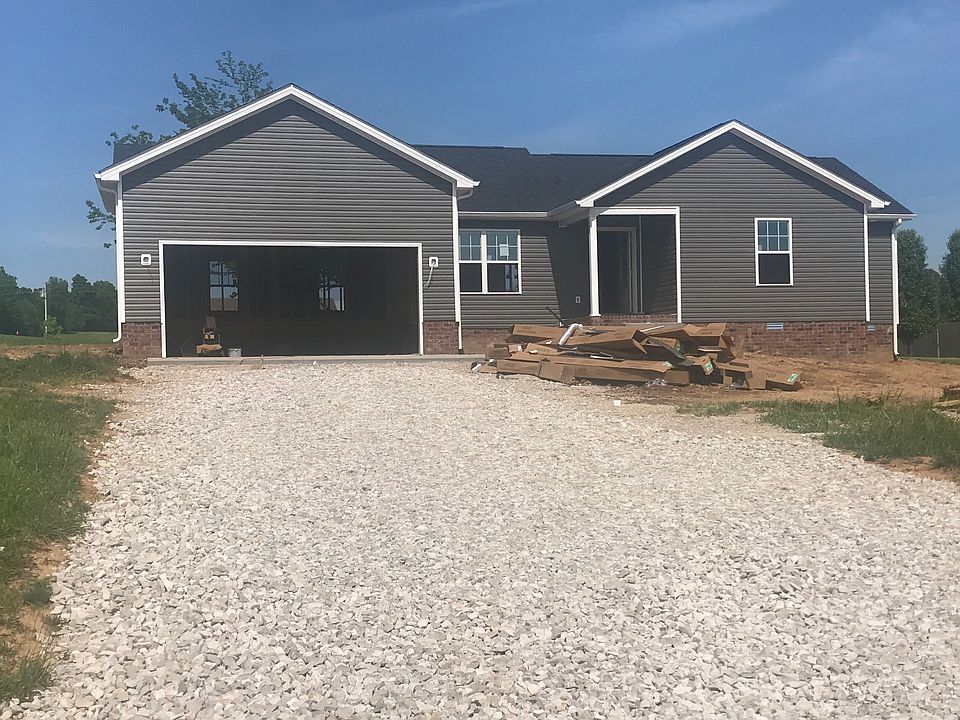 2nd image of 53 Dawson Ln