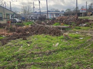 1068 Granville Dr, Houston, TX 77091