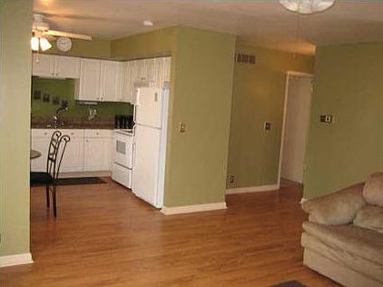 4th image of 1505 Continental Dr