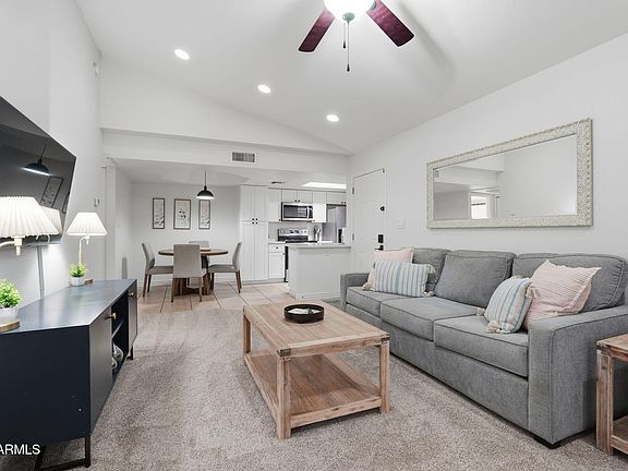 3rd image of 2855 S EXTENSION Road #259