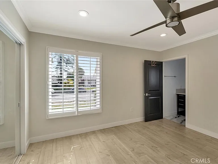 17227 Keswick St — Photo 27