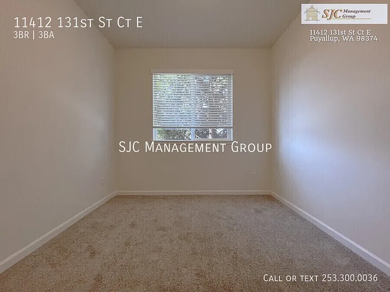 11412 131st Street Ct E — Photo 5