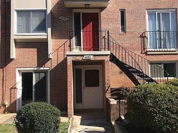 3rd image of 4552 Conwell Dr