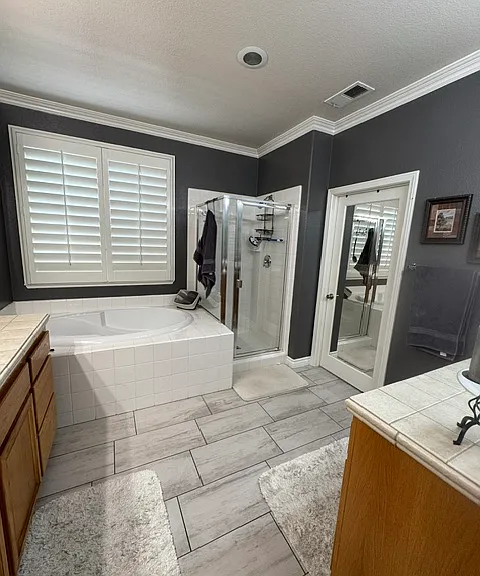 7476 Westcliff Way — Photo 29