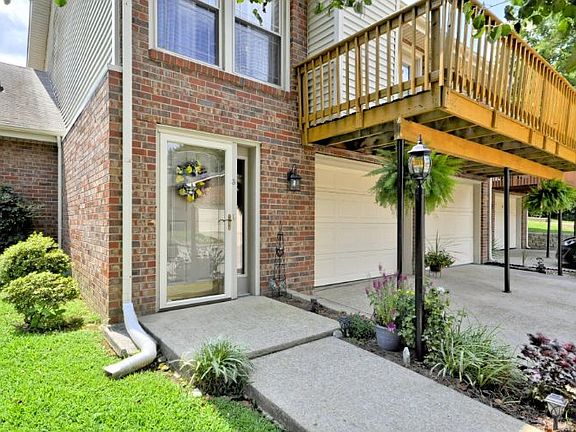 2nd image of 1200 Riverwood Pl APT 3