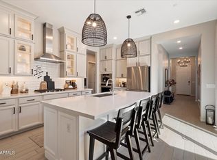 1898 N 141st Ave, Goodyear, AZ 85395