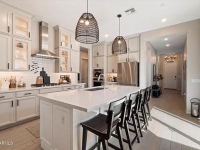 1898 N 141ST Avenue, Goodyear, AZ, 85395