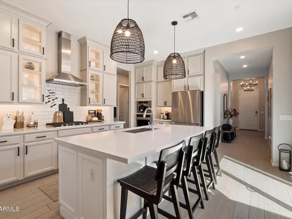 1898 N 141ST Avenue, Goodyear, AZ 85395