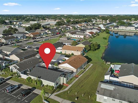 3rd image of 2395 Harbor Town Dr