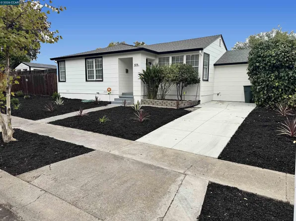 3076 Stevenson St, Pittsburg, CA 94565