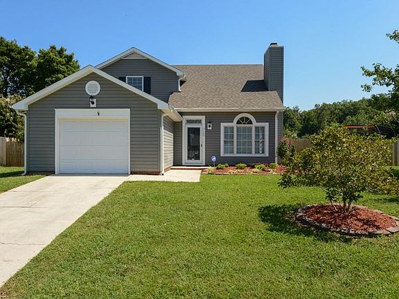 2nd image of 3100 Southhampton Dr
