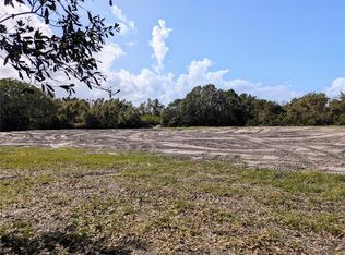 Marllo Rd, Kissimmee, FL 34744