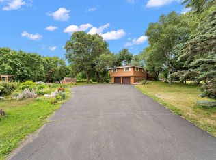 18051 Panama Ave, Prior Lake, MN 55372