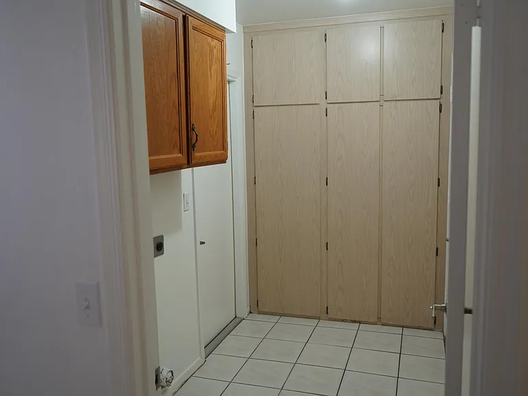 827 W Plata Ave — Photo 12