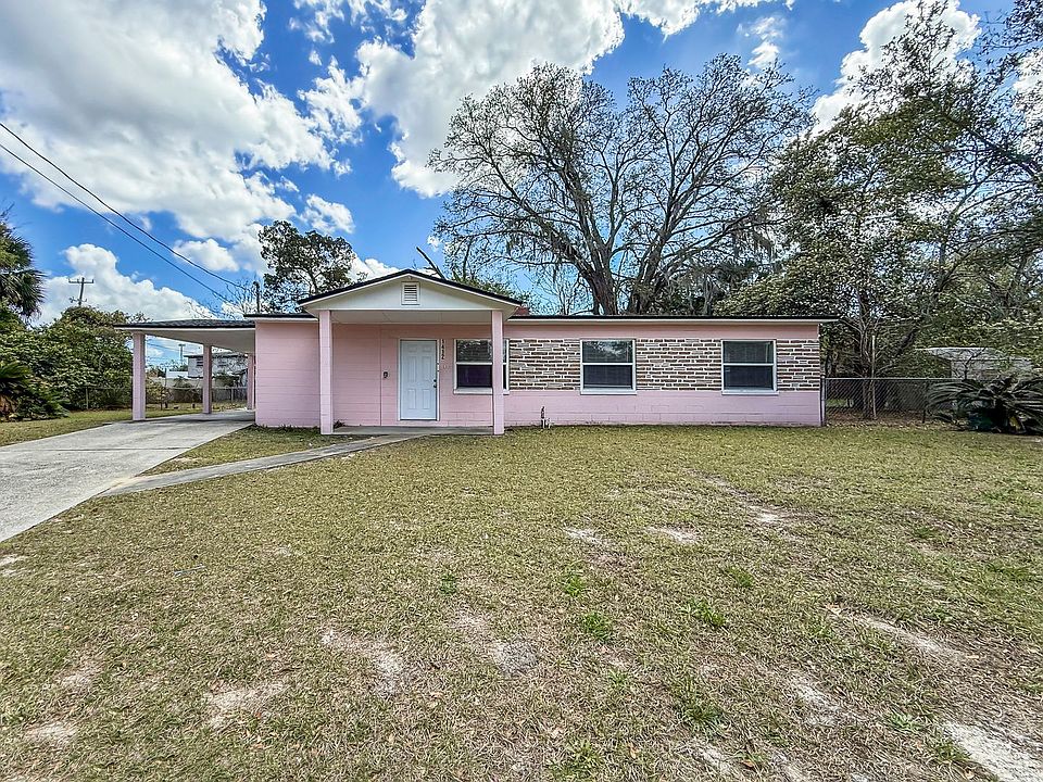 1st image of 1412 Keats Cir