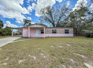 1412 Keats Cir, Jacksonville, FL 32208