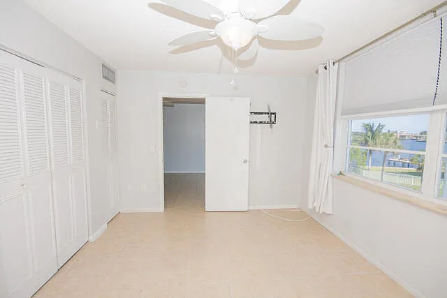 301 Croton Ave #303 — Photo 14
