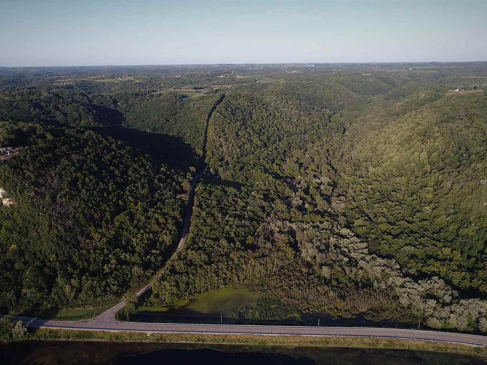 1st image of Kettle Hollow Rd