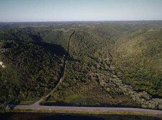 Kettle Hollow Rd, Eastman, WI 54626