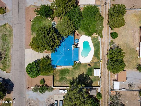 5th image of 2450 Calle De Vis