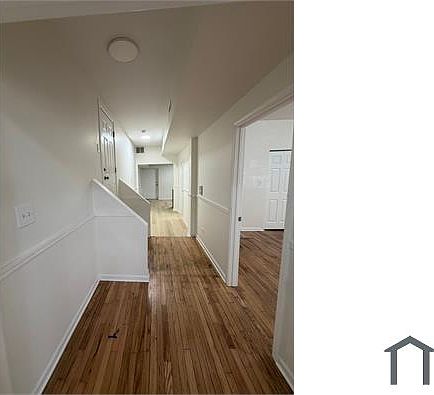 3rd image of 7831 S Colfax Ave #Gs