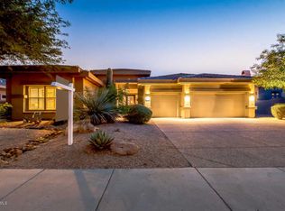 20082 N 85th Pl, Scottsdale, AZ 85255