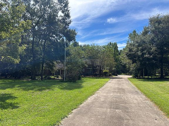 4th image of 9311 Nobles Rd