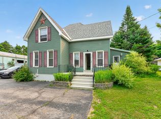 246 County Highway 122, Johnstown, NY 12095