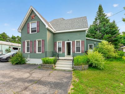 246 County Highway 122, Johnstown, NY, 12095