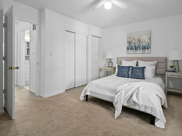 8390 Forrester Blvd — Photo 12