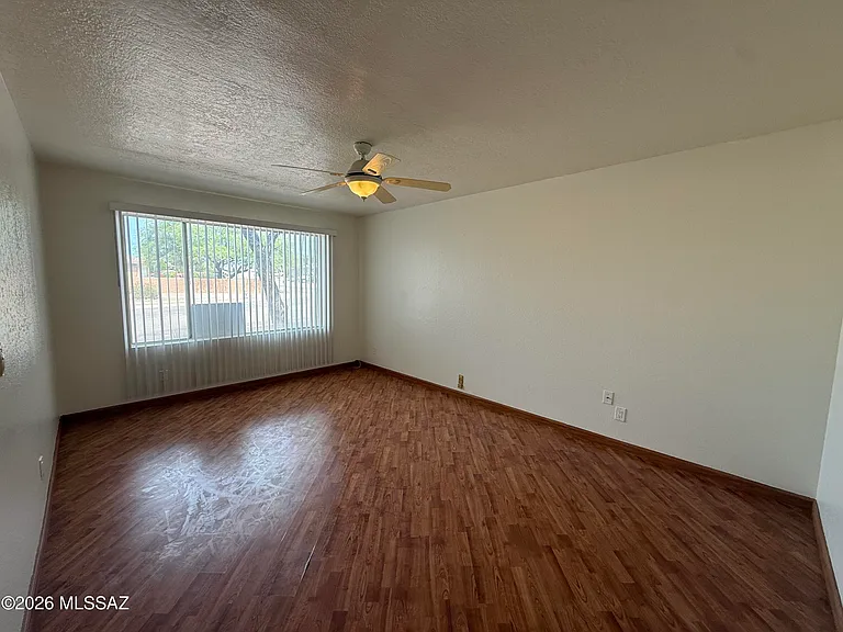 625 N Brown Ave — Photo 14