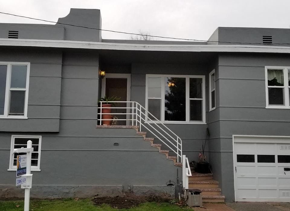 1st image of 365 Elm Ave