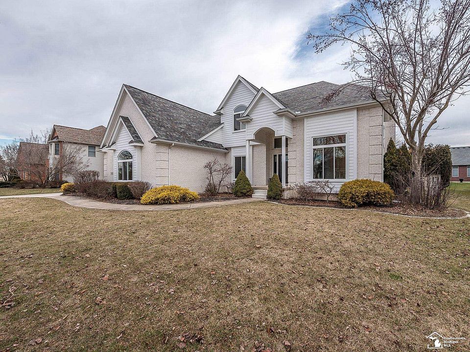 1st image of 5502 Wimbledon Park Dr