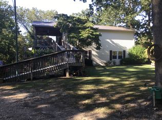 138 Baity Ave, Hollister, MO 65672