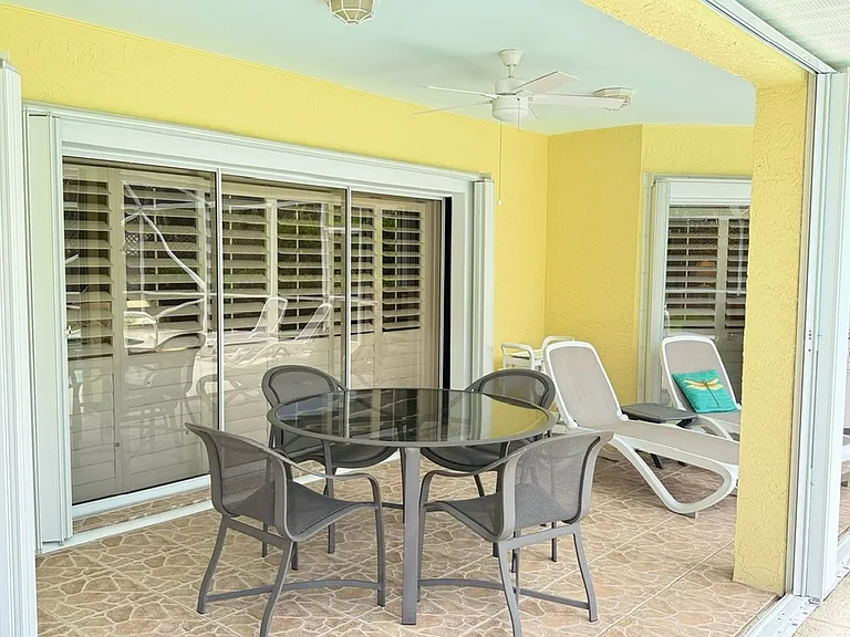 2145 Waltons Ct — Photo 25