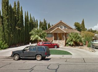 331 E 400 S APT C, Saint George, UT 84770