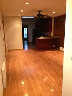 Rented by Urban Realty NYC | media 34