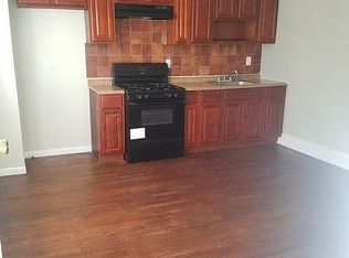 112 Monroe St #5C, Roselle, NJ 07203