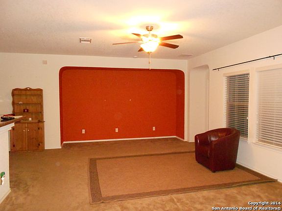 2nd image of 20730 Cape Coral