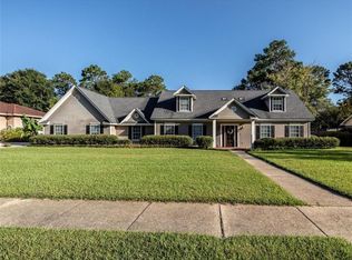 6432 Sugar Creek Dr N, Mobile, AL 36695
