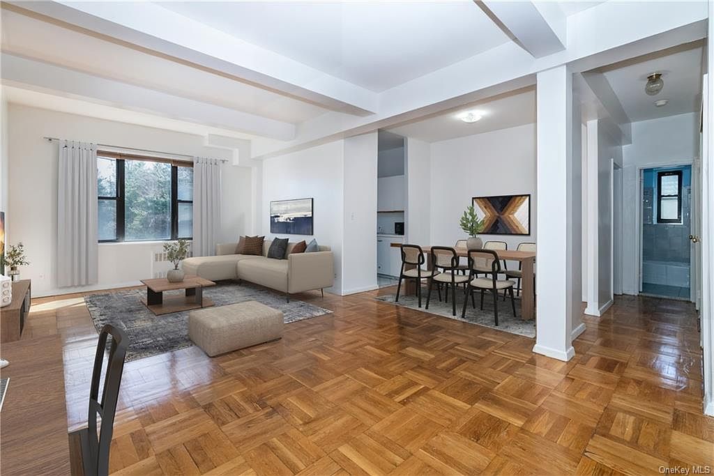 1 Remsen Road UNIT 1J, Yonkers, NY 10710 Zillow