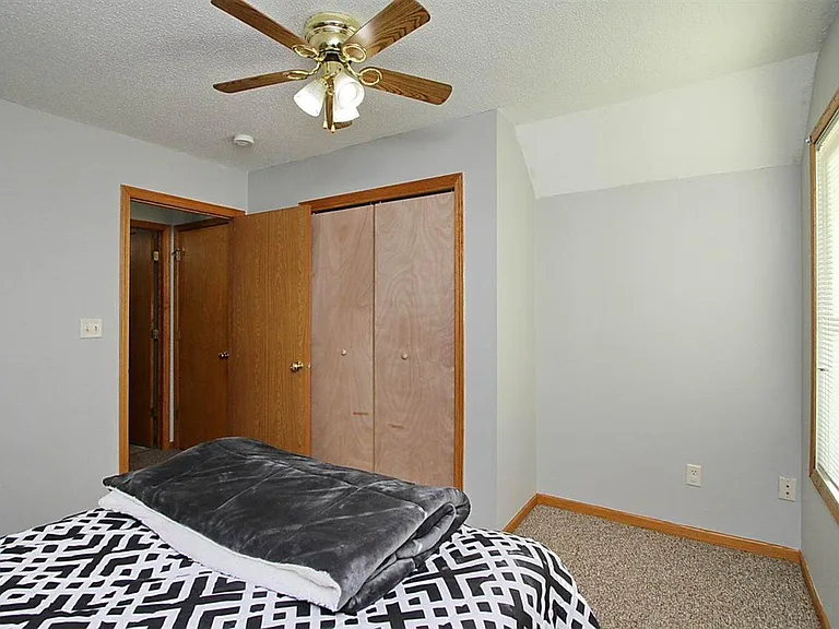 2503 Aster Ave — Photo 24