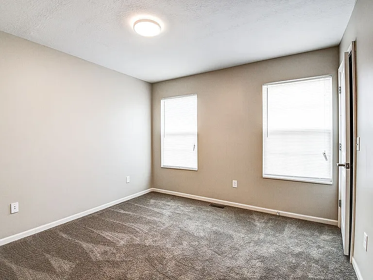 244 Wood St — Photo 17