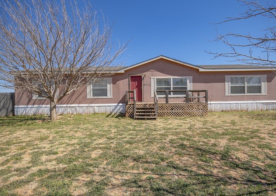 1st image of 5111 S County Road 1157