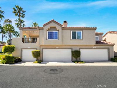 28071 Georgetown #1, Mission Viejo, CA, 92692