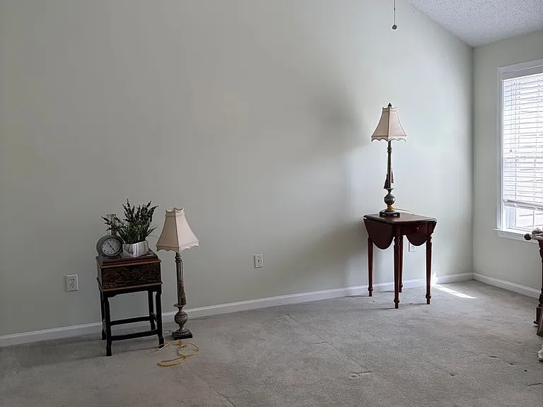 24 Magnolia Crest Dr — Photo 14